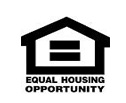 equal-housing-op-logo